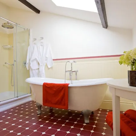 Luxurious In Italian Lakes Region With Pool Villa Premeno