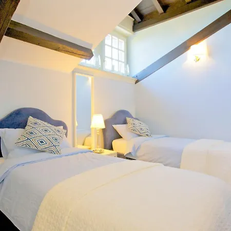 Villa Luxurious In Italian Lakes Region With Pool *