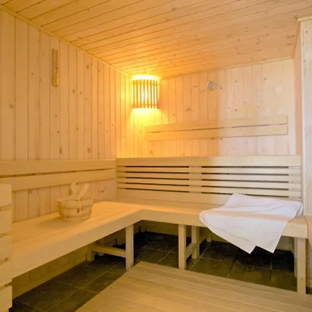 Luxurious In Italian Lakes Region With Pool Villa *