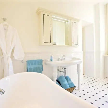 Luxurious In Italian Lakes Region With Pool Villa Premeno